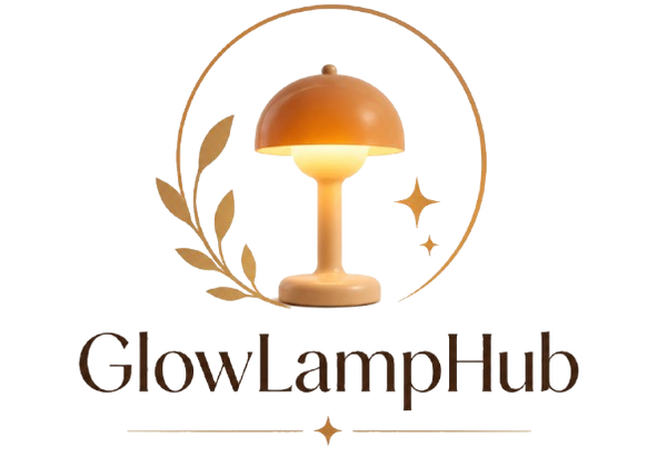 Glow Lamp Hub